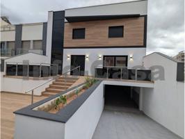 Casa de lujo a estrenar photo 0