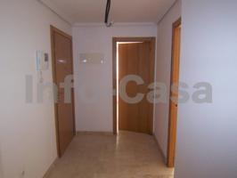 Piso en venta en Onda photo 0