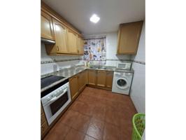 Bonito piso en venta photo 0