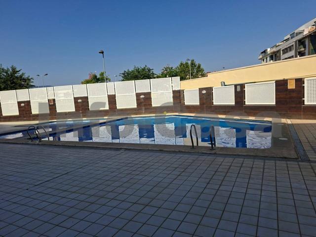 Fantástico ático en venta photo 0