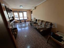 Venta de piso en Onda photo 0