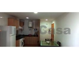 Fantástico apartamento en alquiler photo 0