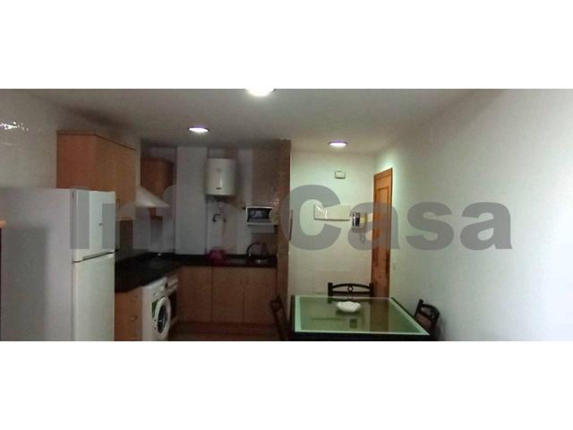 Fantástico apartamento en alquiler photo 0