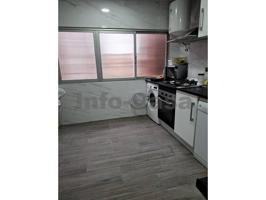 Piso reformado photo 0
