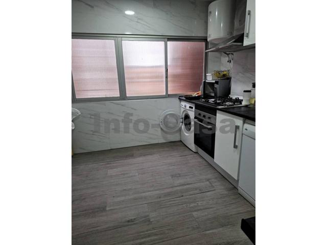 Piso reformado photo 0