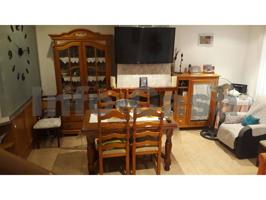 Casa en venta photo 0