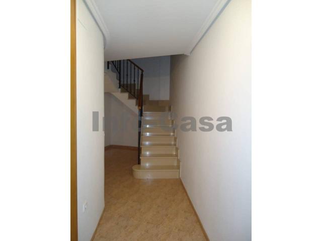 Piso dúplex en venta photo 0