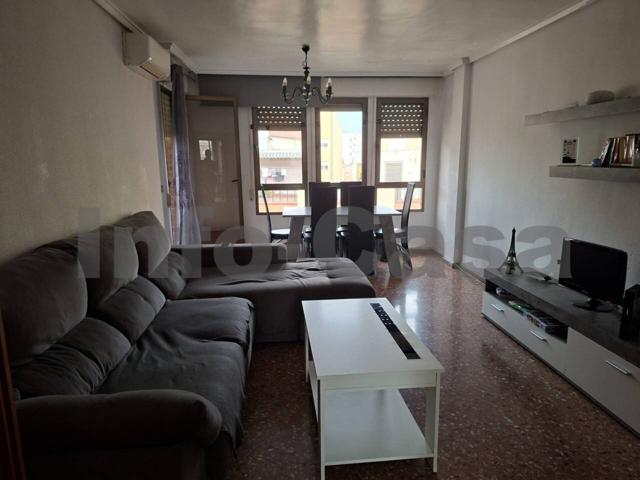 Piso en venta en Onda photo 0
