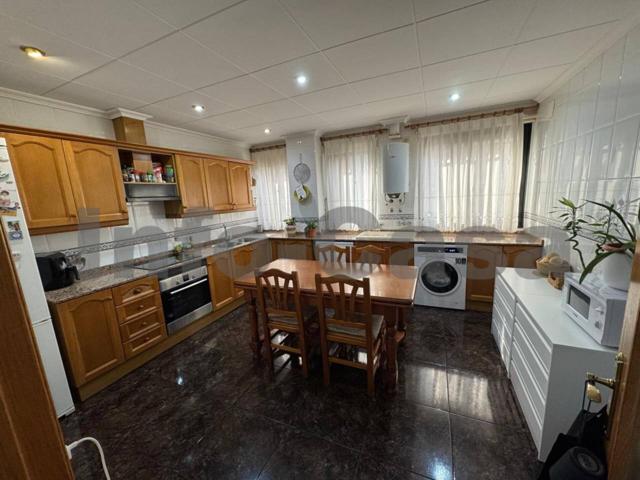 Piso en planta baja photo 0