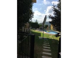 Estupendo chalet en Nueva Onda photo 0