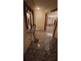 Piso en venta photo 0