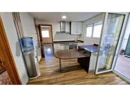 Casa pareada en venta en Onda photo 0