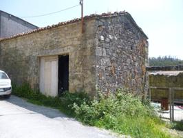 Finca rustica en venta en Ames (San Tome) photo 0