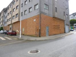 Local En alquiler en Santiago De Compostela photo 0