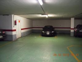 Parking En venta en Santiago De Compostela photo 0