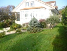Casa En venta en Teo photo 0