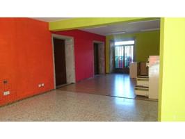 Local En alquiler en Pontecesures photo 0