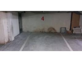 Parking En venta en Santa Marta, 20, Santiago De Compostela photo 0