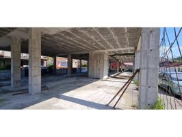 Local En venta en Caldas De Reis (casco Urbano) photo 0