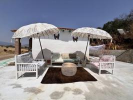 Terreno en venta en Barrio Doñana (Cártama) photo 0