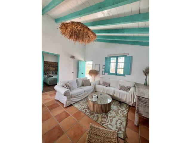 Terreno en venta en Casapalma photo 0