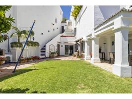 Joya en Venta a dos pasos de Puerto Banus photo 0