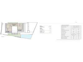Parcela Exclusiva con Licencia de Obra Aprobada para Villa Moderna – Marbella Este, a Solo 200m de la Playa photo 0