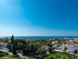 Oportunidad Única: Parcela en Venta en La Montua, Marbella photo 0