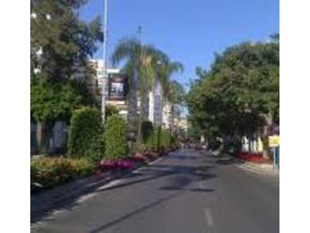 En pleno centro de Marbella photo 0