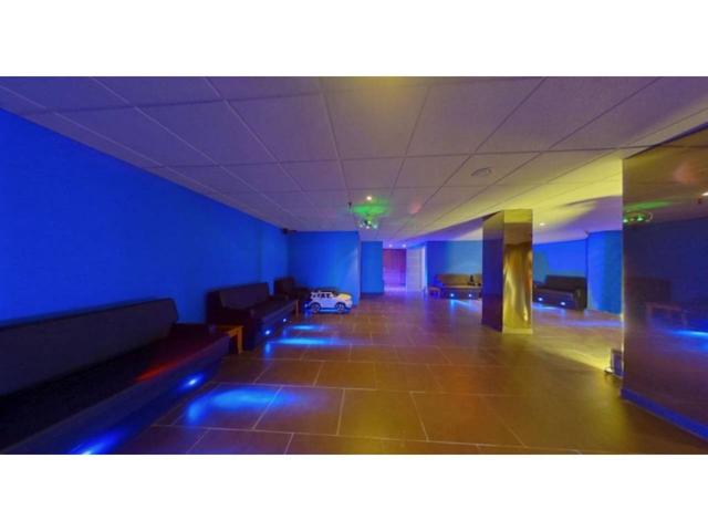 Chalet unifamiliar en alquiler en Los Naranjos-Las Brisas(29660) photo 0