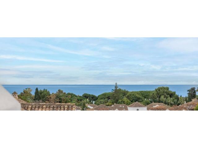 Propiedad en Enclave de Lujo en plena Milla de Oro photo 0