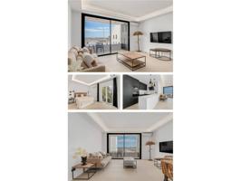 🏖️ Apartamento de lujo con vistas al mar – Alquiler de larga temporada en Puerto Banús photo 0