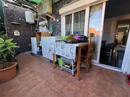 Venta de piso en Mataró photo 0