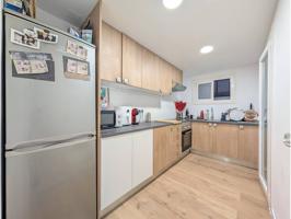 VIVIENDA REFORMADA EN CERDANYOLA NORD photo 0