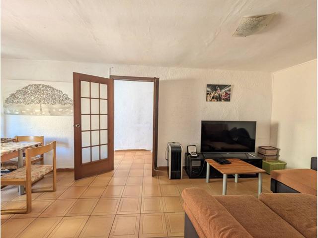 PISO EN VENTA EN CIRERA photo 0