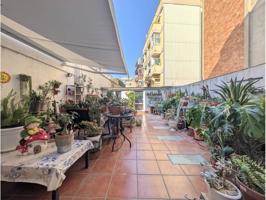 PISO EN CERDANYOLA SUR photo 0