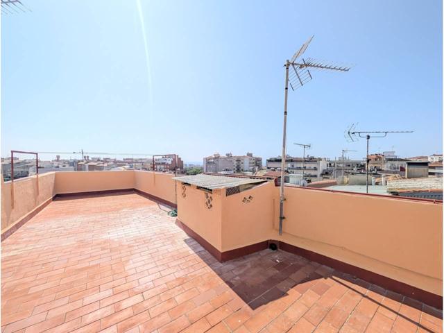 FANTÁSTICO DUPLEX CON UNA TERRAZA PRIVADA DE 60m2 EN CERDANYOLA NORTE photo 0