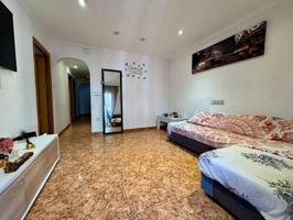 PISO EN CERDANYOLA photo 0