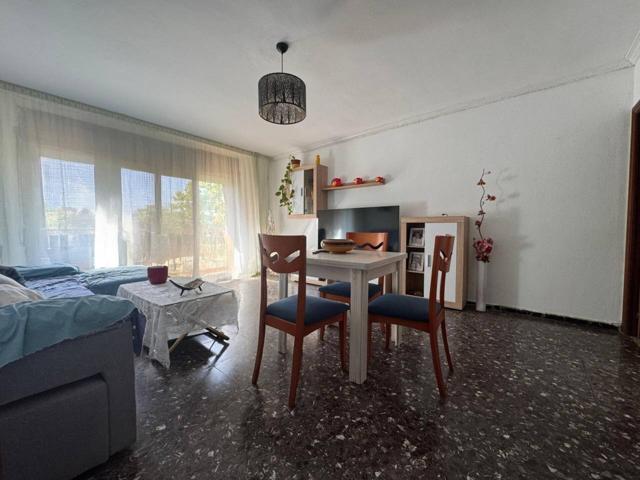 PISO EN CERDANYOLA NOTE photo 0
