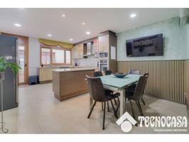 CHALET ADOSADO EN CERDANYOLA NORTE photo 0