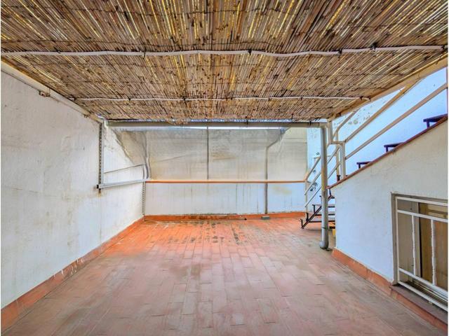 DUPLEX EN VENTA MATARÓ photo 0