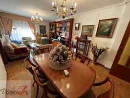 Piso en venta en Centro photo 0