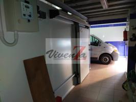Local en venta en San José Obrero-San Lázaro photo 0