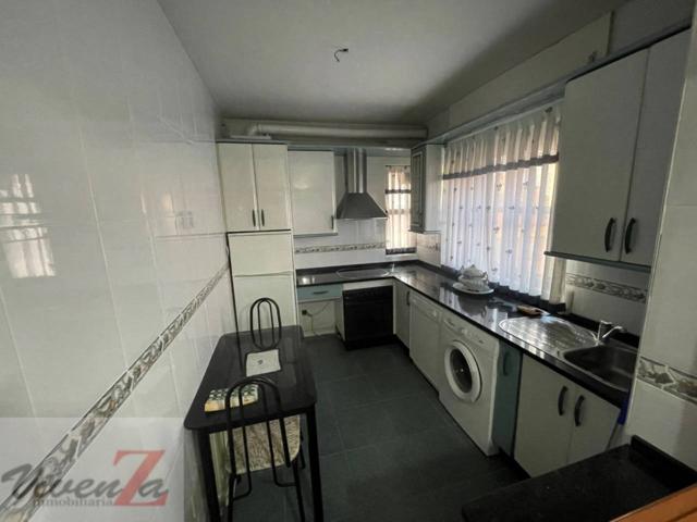 Casa adosada en venta en San José Obrero-San Lázaro photo 0