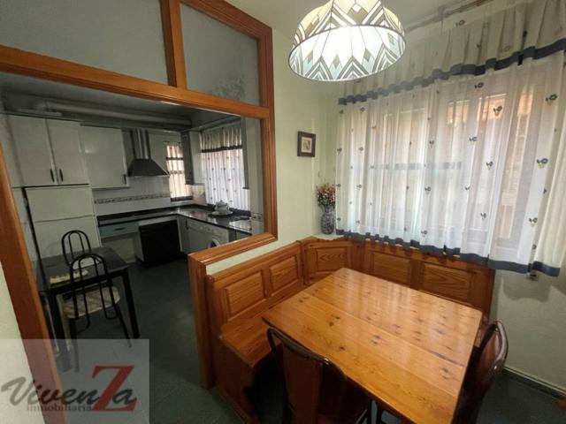 Casa adosada en venta en San José Obrero-San Lázaro photo 0