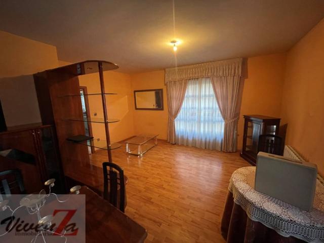 Casa adosada en venta en San José Obrero-San Lázaro photo 0