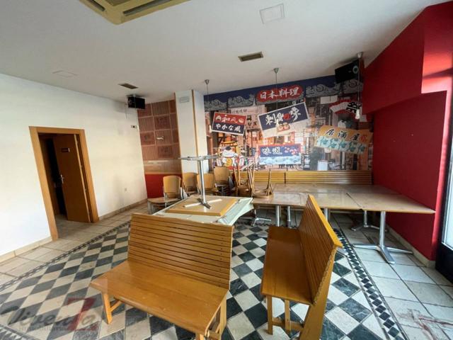 Local en venta en San José Obrero-San Lázaro(49005) photo 0
