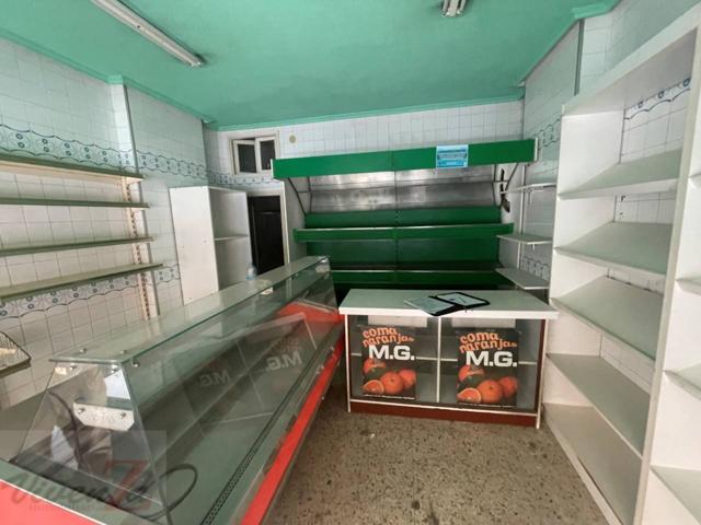 Local en venta en La Pantoja-Las Viñas(49011) photo 0