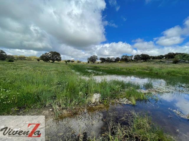 Finca rustica en venta en Bermillo de Sayago photo 0