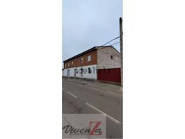 Casa en venta en Monfarracinos photo 0